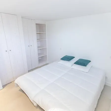 Maison Familiale Accès - 8 Pers. - Fr-1-434-124 *